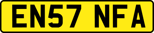 EN57NFA