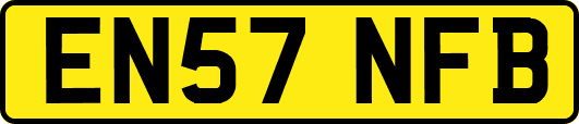 EN57NFB