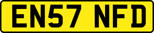 EN57NFD