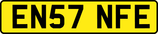 EN57NFE