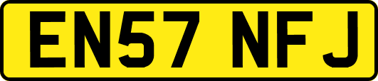 EN57NFJ