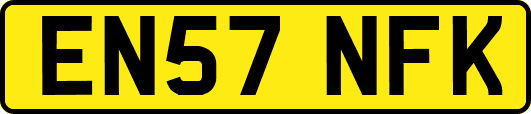 EN57NFK