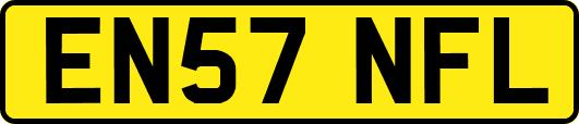 EN57NFL