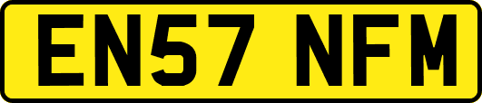 EN57NFM