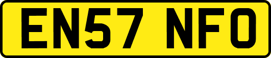 EN57NFO