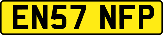 EN57NFP