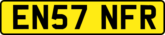 EN57NFR