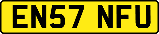 EN57NFU