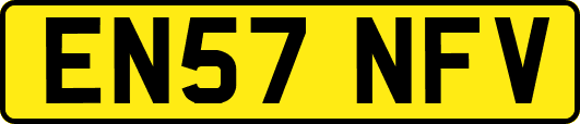 EN57NFV
