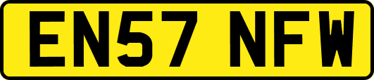 EN57NFW