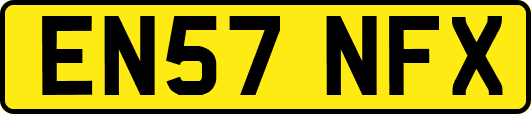 EN57NFX