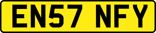 EN57NFY