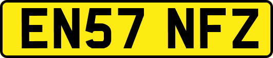 EN57NFZ