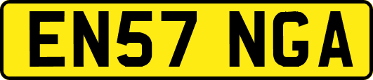 EN57NGA