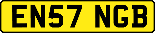 EN57NGB