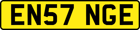 EN57NGE