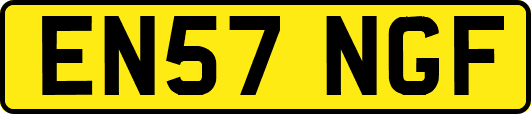 EN57NGF