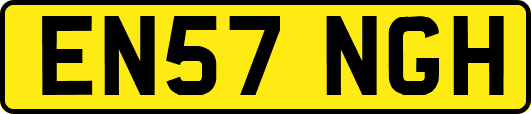 EN57NGH