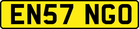 EN57NGO