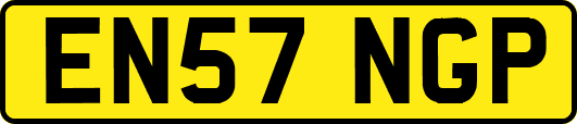 EN57NGP