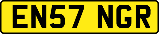 EN57NGR
