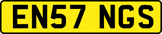 EN57NGS