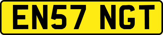 EN57NGT