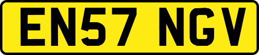 EN57NGV