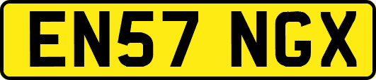 EN57NGX