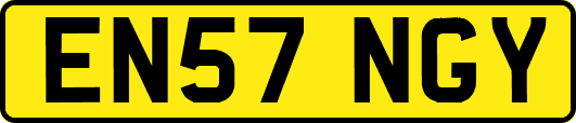 EN57NGY