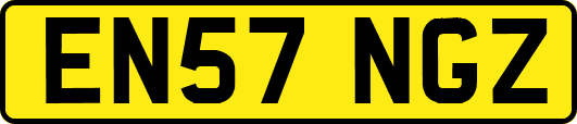 EN57NGZ