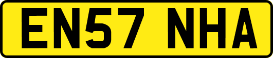 EN57NHA