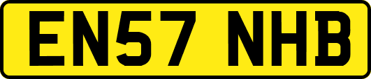 EN57NHB