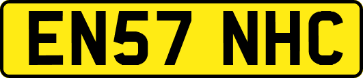 EN57NHC