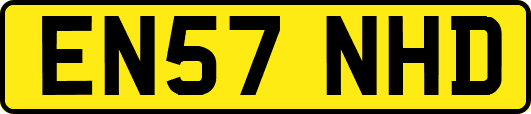 EN57NHD