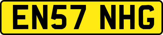EN57NHG