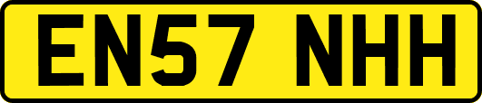EN57NHH