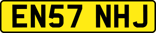 EN57NHJ