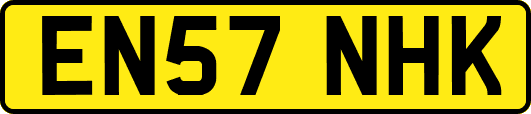 EN57NHK