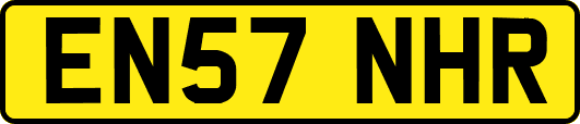 EN57NHR