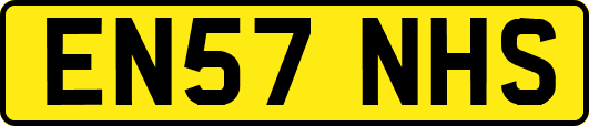 EN57NHS