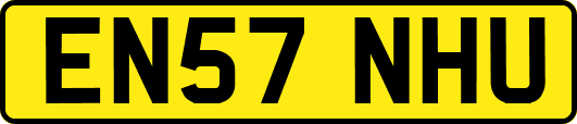 EN57NHU