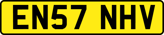 EN57NHV