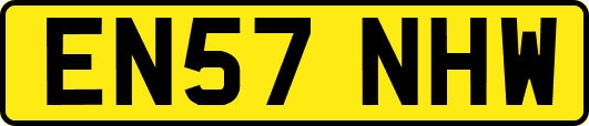 EN57NHW