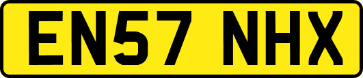 EN57NHX