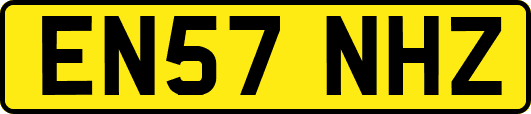 EN57NHZ