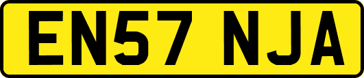 EN57NJA