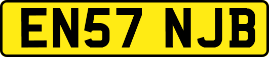 EN57NJB