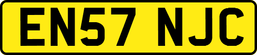 EN57NJC