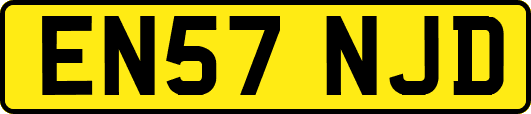 EN57NJD